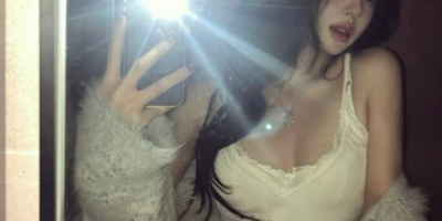 [바픽 - 바카라분석기] 안구정화 1 (6장)