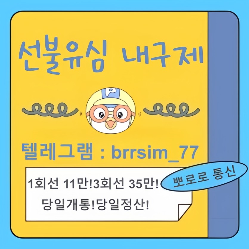 9fa9788d7b4f3a861cf033a982ae6ec9_1774747686_0816.jpg