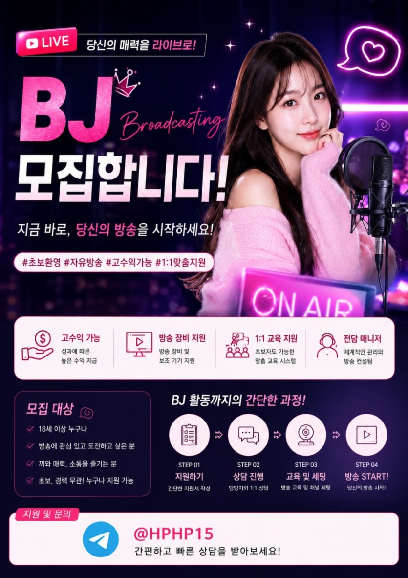 fae9d9d5b7105997d3111b55c2d4e998_1784695174_3688.jpg