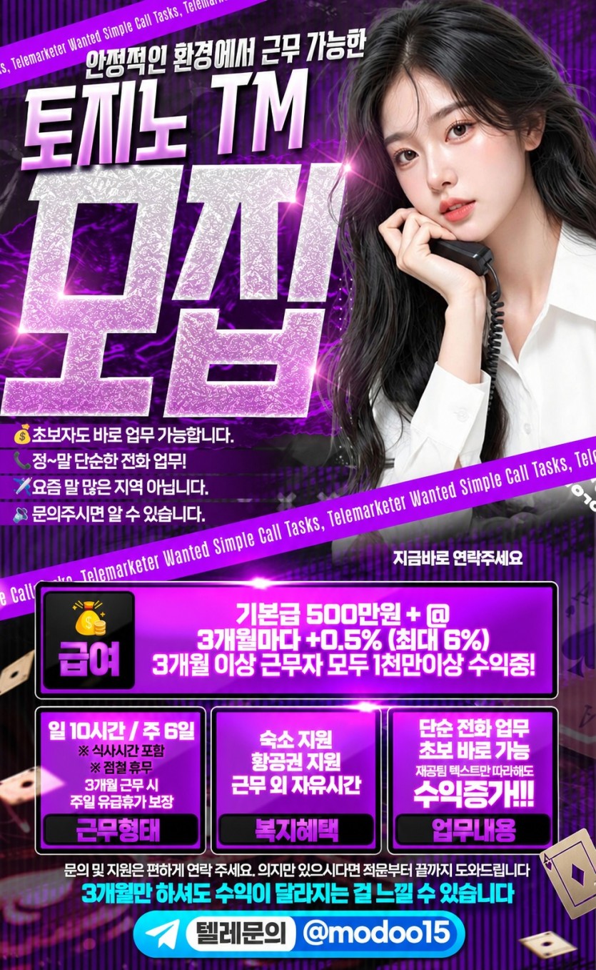 4073adbb379faefd8ab92b0af86e37fb_1790849859_4184.jpg